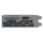 Gigabyte GeForce GTX 1080 Founders Edition+Aivia K8100 V2 - 319380 - zdjęcie 5